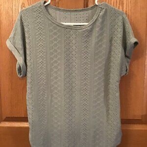 Shein Summer Bundle 6 pieces